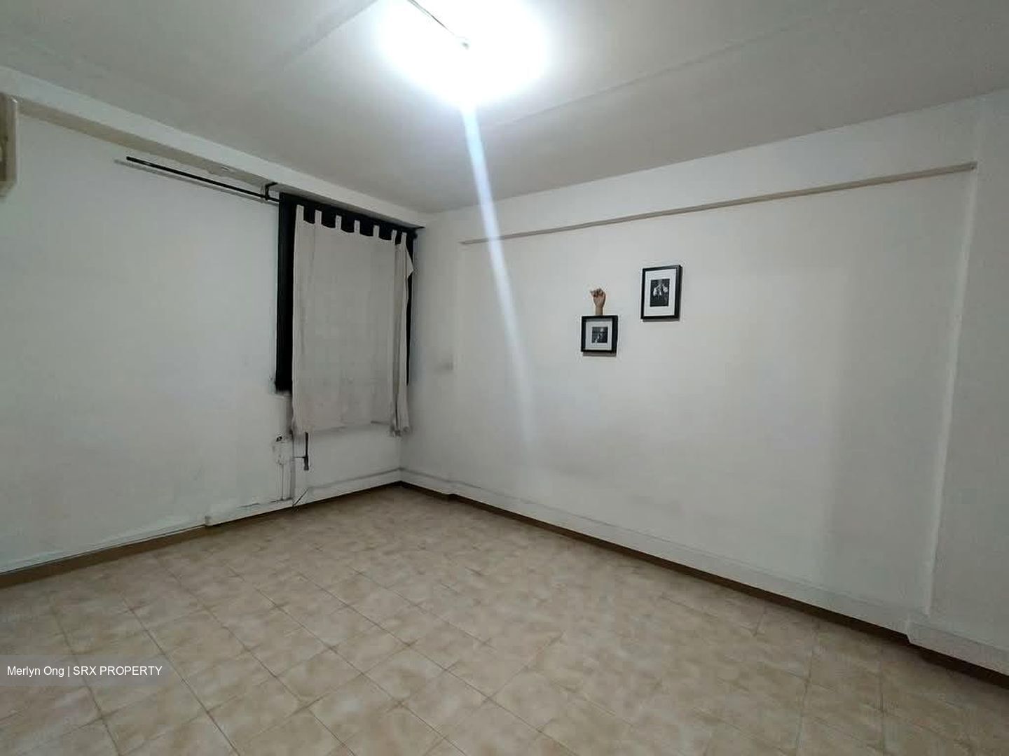 Blk 130 MARSILING RISE (Woodlands), HDB 3 Rooms #567487311